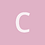 carlson_p56