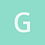 gwhitefield34