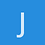 jameson_k42