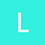 lucyG32