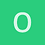 oliver_w92
