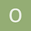 omarF56